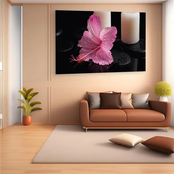 Multicolor_16_X_24_Inch,_Pine_Wood_Framed_Canvas_Paintings_|_For_Home_Decor,_Ready_To_Wall_Hanging,_Premium_Painting_|_For_|_Bedroom,_Living_Room,_Office_Wall_Decoration_|_Wall_Art_Painting,_Ct2469