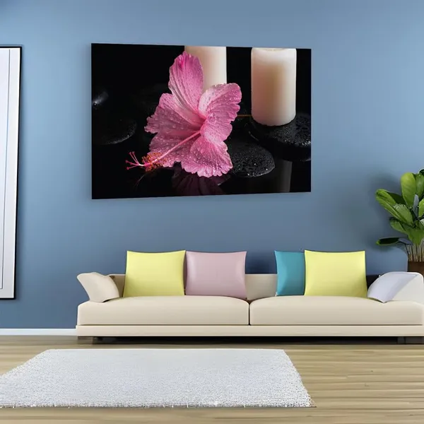 Multicolor_16_X_24_Inch,_Pine_Wood_Framed_Canvas_Paintings_|_For_Home_Decor,_Ready_To_Wall_Hanging,_Premium_Painting_|_For_|_Bedroom,_Living_Room,_Office_Wall_Decoration_|_Wall_Art_Painting,_Ct2469