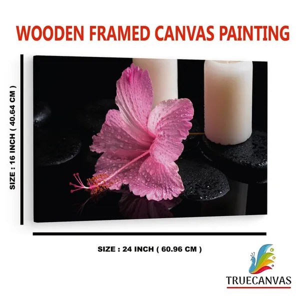 Multicolor_16_X_24_Inch,_Pine_Wood_Framed_Canvas_Paintings_|_For_Home_Decor,_Ready_To_Wall_Hanging,_Premium_Painting_|_For_|_Bedroom,_Living_Room,_Office_Wall_Decoration_|_Wall_Art_Painting,_Ct2469