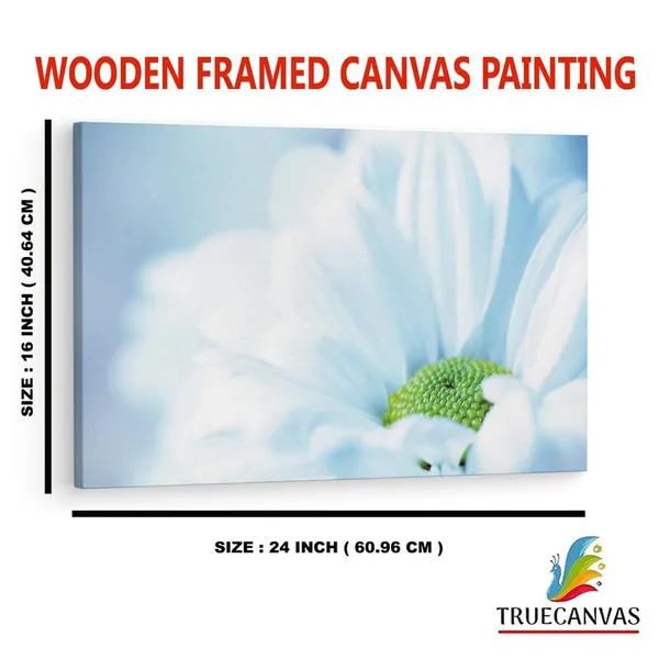 Multicolor_16_X_24_Inch,_Pine_Wood_Framed_Canvas_Paintings_|_For_Home_Decor,_Ready_To_Wall_Hanging,_Premium_Painting_|_For_|_Bedroom,_Living_Room,_Office_Wall_Decoration_|_Wall_Art_Painting,_Ct2470