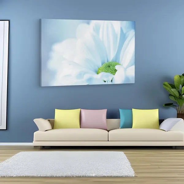 Multicolor_16_X_24_Inch,_Pine_Wood_Framed_Canvas_Paintings_|_For_Home_Decor,_Ready_To_Wall_Hanging,_Premium_Painting_|_For_|_Bedroom,_Living_Room,_Office_Wall_Decoration_|_Wall_Art_Painting,_Ct2470