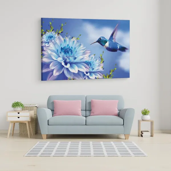 Multicolor_16_X_24_Inch,_Pine_Wood_Framed_Canvas_Paintings_|_For_Home_Decor,_Ready_To_Wall_Hanging,_Premium_Painting_|_For_|_Bedroom,_Living_Room,_Office_Wall_Decoration_|_Wall_Art_Painting,_Ct2471