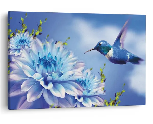 Multicolor_16_X_24_Inch,_Pine_Wood_Framed_Canvas_Paintings_|_For_Home_Decor,_Ready_To_Wall_Hanging,_Premium_Painting_|_For_|_Bedroom,_Living_Room,_Office_Wall_Decoration_|_Wall_Art_Painting,_Ct2471