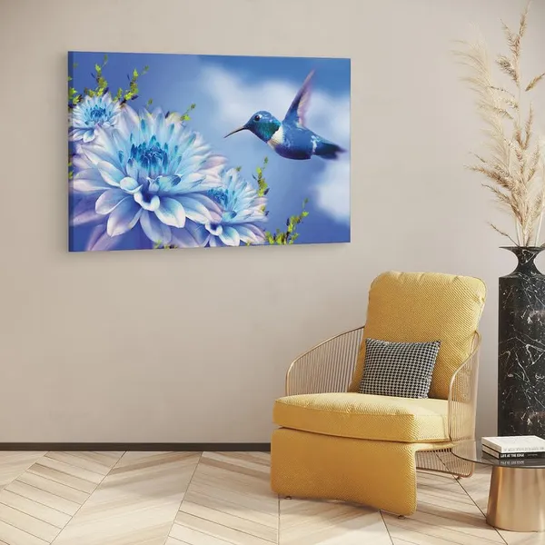 Multicolor_16_X_24_Inch,_Pine_Wood_Framed_Canvas_Paintings_|_For_Home_Decor,_Ready_To_Wall_Hanging,_Premium_Painting_|_For_|_Bedroom,_Living_Room,_Office_Wall_Decoration_|_Wall_Art_Painting,_Ct2471