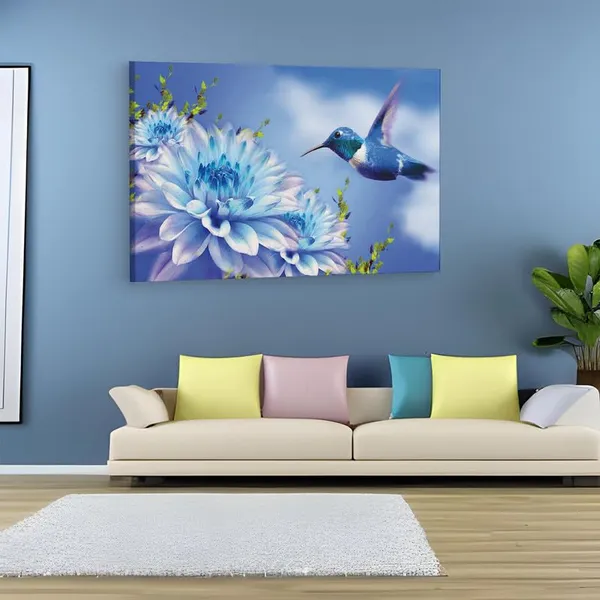 Multicolor_16_X_24_Inch,_Pine_Wood_Framed_Canvas_Paintings_|_For_Home_Decor,_Ready_To_Wall_Hanging,_Premium_Painting_|_For_|_Bedroom,_Living_Room,_Office_Wall_Decoration_|_Wall_Art_Painting,_Ct2471