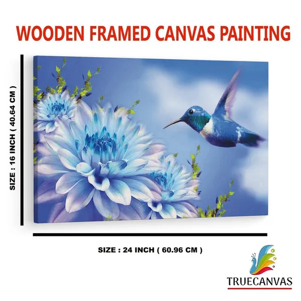 Multicolor_16_X_24_Inch,_Pine_Wood_Framed_Canvas_Paintings_|_For_Home_Decor,_Ready_To_Wall_Hanging,_Premium_Painting_|_For_|_Bedroom,_Living_Room,_Office_Wall_Decoration_|_Wall_Art_Painting,_Ct2471