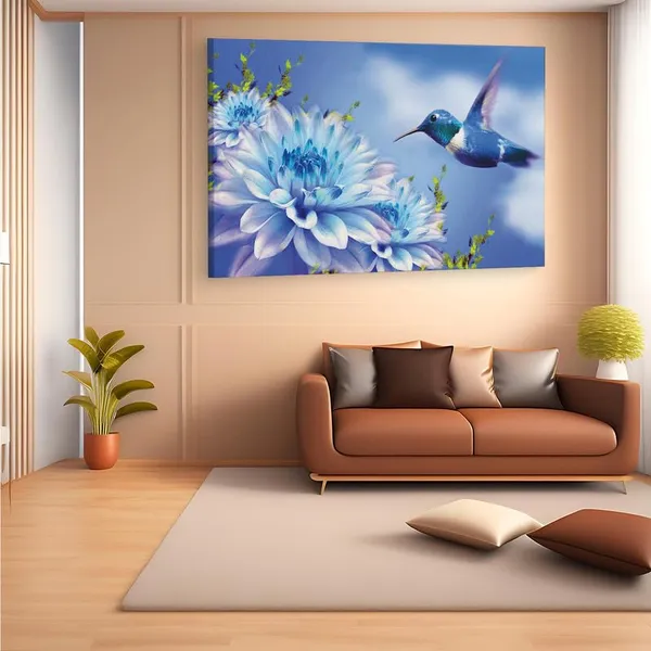 Multicolor_16_X_24_Inch,_Pine_Wood_Framed_Canvas_Paintings_|_For_Home_Decor,_Ready_To_Wall_Hanging,_Premium_Painting_|_For_|_Bedroom,_Living_Room,_Office_Wall_Decoration_|_Wall_Art_Painting,_Ct2471