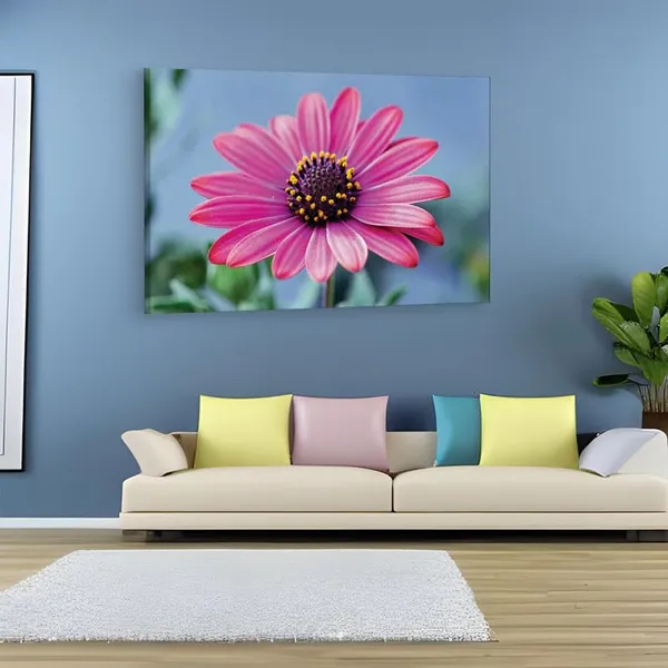 Multicolor_16_X_24_Inch,_Pine_Wood_Framed_Canvas_Paintings_|_For_Home_Decor,_Ready_To_Wall_Hanging,_Premium_Painting_|_For_|_Bedroom,_Living_Room,_Office_Wall_Decoration_|_Wall_Art_Painting,_Ct2472