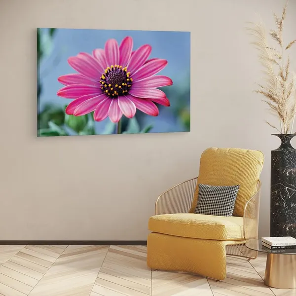 Multicolor_16_X_24_Inch,_Pine_Wood_Framed_Canvas_Paintings_|_For_Home_Decor,_Ready_To_Wall_Hanging,_Premium_Painting_|_For_|_Bedroom,_Living_Room,_Office_Wall_Decoration_|_Wall_Art_Painting,_Ct2472
