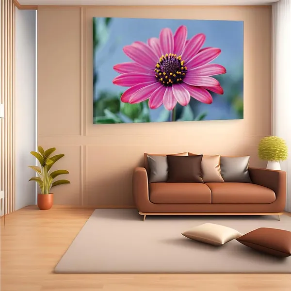 Multicolor_16_X_24_Inch,_Pine_Wood_Framed_Canvas_Paintings_|_For_Home_Decor,_Ready_To_Wall_Hanging,_Premium_Painting_|_For_|_Bedroom,_Living_Room,_Office_Wall_Decoration_|_Wall_Art_Painting,_Ct2472