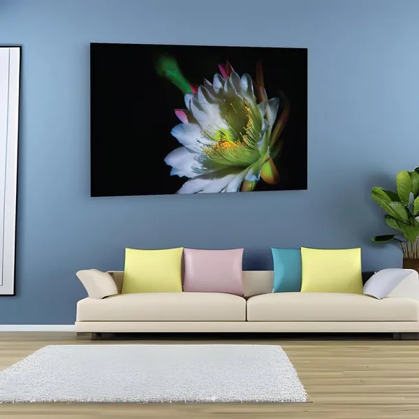 Multicolor_16_X_24_Inch,_Pine_Wood_Framed_Canvas_Paintings_|_For_Home_Decor,_Ready_To_Wall_Hanging,_Premium_Painting_|_For_|_Bedroom,_Living_Room,_Office_Wall_Decoration_|_Wall_Art_Painting,_Ct2473