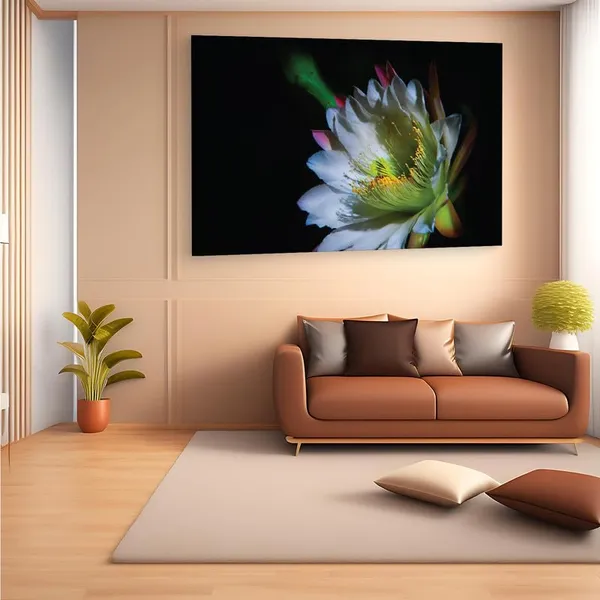 Multicolor_16_X_24_Inch,_Pine_Wood_Framed_Canvas_Paintings_|_For_Home_Decor,_Ready_To_Wall_Hanging,_Premium_Painting_|_For_|_Bedroom,_Living_Room,_Office_Wall_Decoration_|_Wall_Art_Painting,_Ct2473