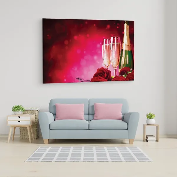 Multicolor_16_X_24_Inch,_Pine_Wood_Framed_Canvas_Paintings_|_For_Home_Decor,_Ready_To_Wall_Hanging,_Premium_Painting_|_For_|_Bedroom,_Living_Room,_Office_Wall_Decoration_|_Wall_Art_Painting,_Ct2474