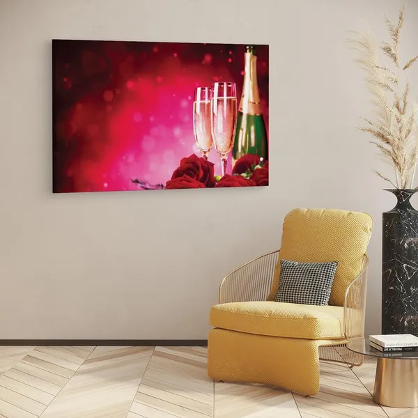 Multicolor_16_X_24_Inch,_Pine_Wood_Framed_Canvas_Paintings_|_For_Home_Decor,_Ready_To_Wall_Hanging,_Premium_Painting_|_For_|_Bedroom,_Living_Room,_Office_Wall_Decoration_|_Wall_Art_Painting,_Ct2474
