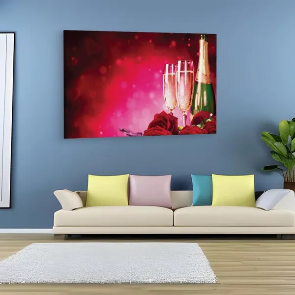 Multicolor_16_X_24_Inch,_Pine_Wood_Framed_Canvas_Paintings_|_For_Home_Decor,_Ready_To_Wall_Hanging,_Premium_Painting_|_For_|_Bedroom,_Living_Room,_Office_Wall_Decoration_|_Wall_Art_Painting,_Ct2474