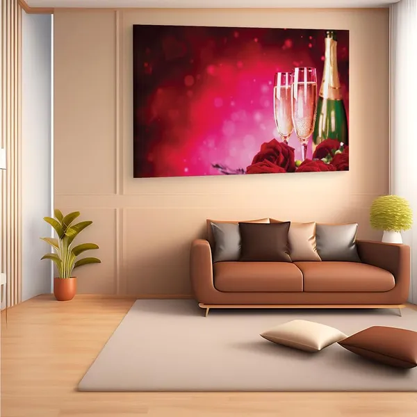 Multicolor_16_X_24_Inch,_Pine_Wood_Framed_Canvas_Paintings_|_For_Home_Decor,_Ready_To_Wall_Hanging,_Premium_Painting_|_For_|_Bedroom,_Living_Room,_Office_Wall_Decoration_|_Wall_Art_Painting,_Ct2474