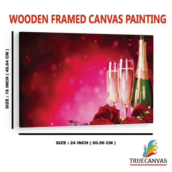 Multicolor_16_X_24_Inch,_Pine_Wood_Framed_Canvas_Paintings_|_For_Home_Decor,_Ready_To_Wall_Hanging,_Premium_Painting_|_For_|_Bedroom,_Living_Room,_Office_Wall_Decoration_|_Wall_Art_Painting,_Ct2474