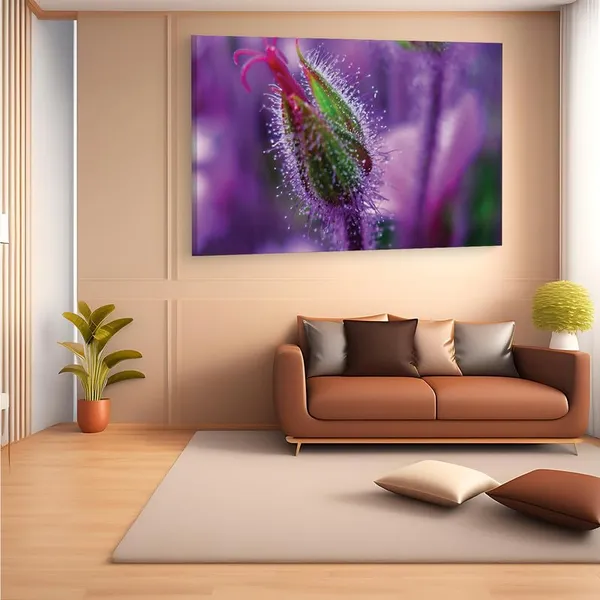 Multicolor_16_X_24_Inch,_Pine_Wood_Framed_Canvas_Paintings_|_For_Home_Decor,_Ready_To_Wall_Hanging,_Premium_Painting_|_For_|_Bedroom,_Living_Room,_Office_Wall_Decoration_|_Wall_Art_Painting,_Ct2475