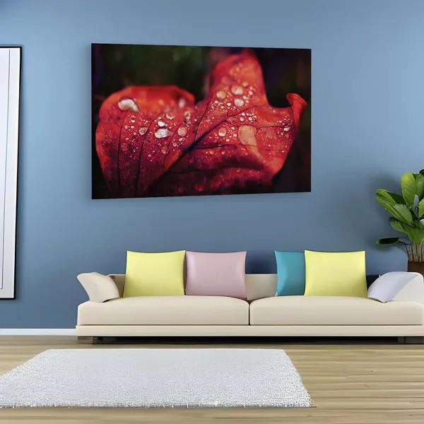 Multicolor_16_X_24_Inch,_Pine_Wood_Framed_Canvas_Paintings_|_For_Home_Decor,_Ready_To_Wall_Hanging,_Premium_Painting_|_For_|_Bedroom,_Living_Room,_Office_Wall_Decoration_|_Wall_Art_Painting,_Ct2476