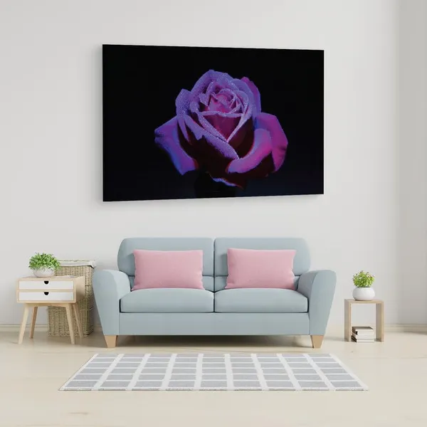 Multicolor_16_X_24_Inch,_Pine_Wood_Framed_Canvas_Paintings_|_For_Home_Decor,_Ready_To_Wall_Hanging,_Premium_Painting_|_For_|_Bedroom,_Living_Room,_Office_Wall_Decoration_|_Wall_Art_Painting,_Ct2478
