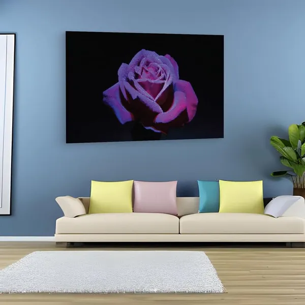 Multicolor_16_X_24_Inch,_Pine_Wood_Framed_Canvas_Paintings_|_For_Home_Decor,_Ready_To_Wall_Hanging,_Premium_Painting_|_For_|_Bedroom,_Living_Room,_Office_Wall_Decoration_|_Wall_Art_Painting,_Ct2478