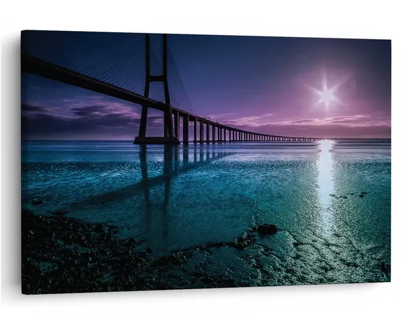 Multicolor_16_X_24_Inch,_Pine_Wood_Framed_Canvas_Paintings_|_For_Home_Decor,_Ready_To_Wall_Hanging,_Premium_Painting_|_For_|_Bedroom,_Living_Room,_Office_Wall_Decoration_|_Wall_Art_Painting,_Ct2479