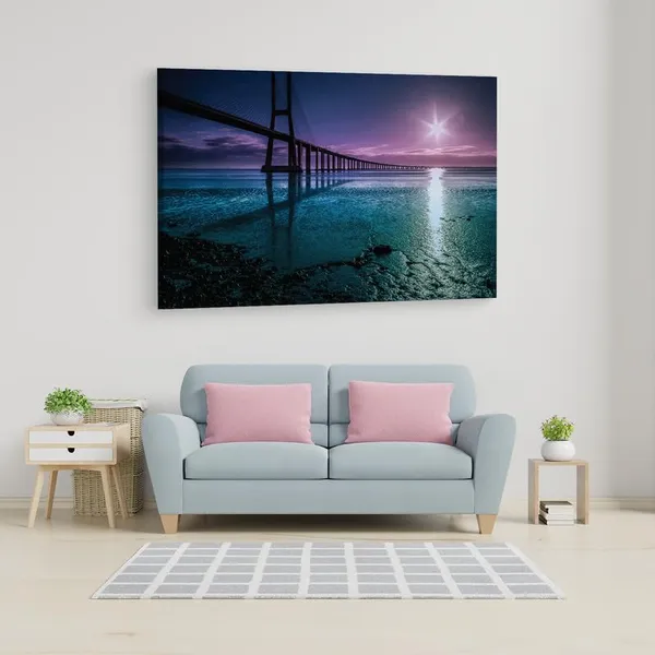 Multicolor_16_X_24_Inch,_Pine_Wood_Framed_Canvas_Paintings_|_For_Home_Decor,_Ready_To_Wall_Hanging,_Premium_Painting_|_For_|_Bedroom,_Living_Room,_Office_Wall_Decoration_|_Wall_Art_Painting,_Ct2479