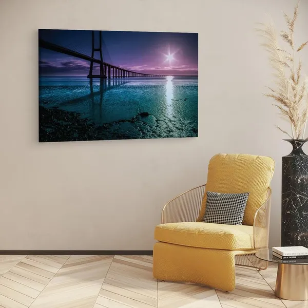 Multicolor_16_X_24_Inch,_Pine_Wood_Framed_Canvas_Paintings_|_For_Home_Decor,_Ready_To_Wall_Hanging,_Premium_Painting_|_For_|_Bedroom,_Living_Room,_Office_Wall_Decoration_|_Wall_Art_Painting,_Ct2479