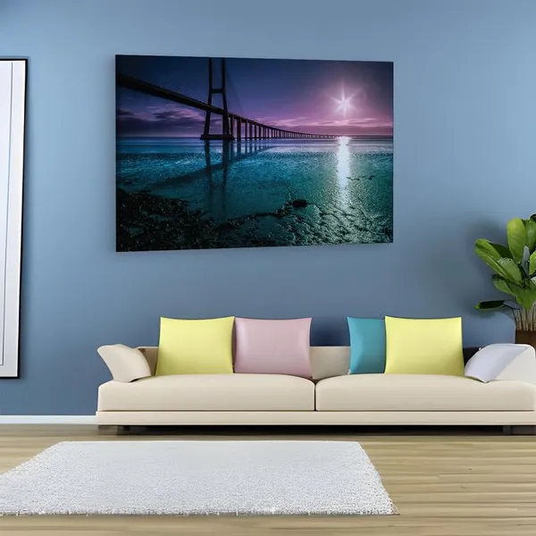 Multicolor_16_X_24_Inch,_Pine_Wood_Framed_Canvas_Paintings_|_For_Home_Decor,_Ready_To_Wall_Hanging,_Premium_Painting_|_For_|_Bedroom,_Living_Room,_Office_Wall_Decoration_|_Wall_Art_Painting,_Ct2479