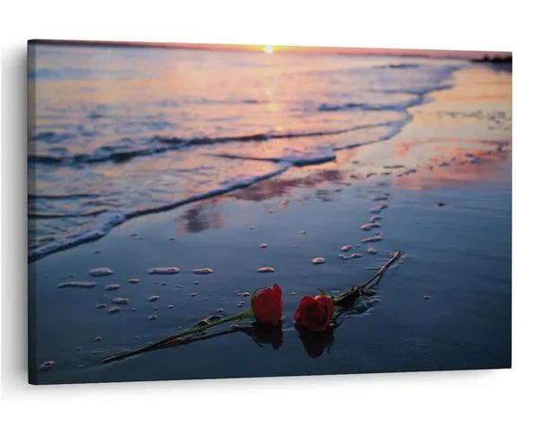 Multicolor_16_X_24_Inch,_Pine_Wood_Framed_Canvas_Paintings_|_For_Home_Decor,_Ready_To_Wall_Hanging,_Premium_Painting_|_For_|_Bedroom,_Living_Room,_Office_Wall_Decoration_|_Wall_Art_Painting,_Ct2480