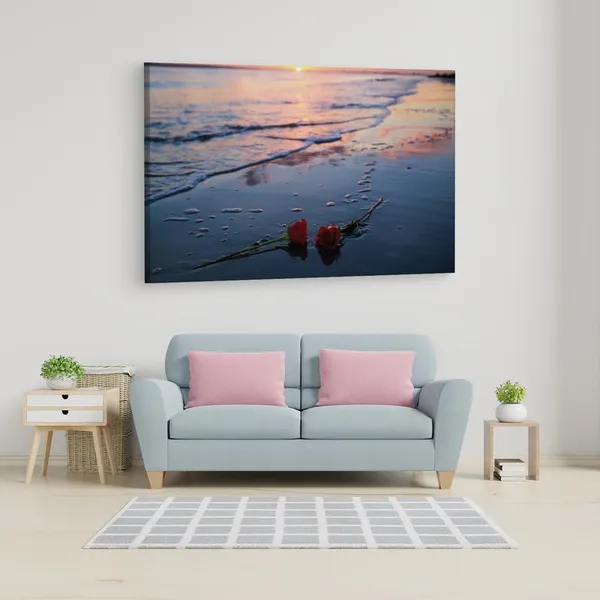 Multicolor_16_X_24_Inch,_Pine_Wood_Framed_Canvas_Paintings_|_For_Home_Decor,_Ready_To_Wall_Hanging,_Premium_Painting_|_For_|_Bedroom,_Living_Room,_Office_Wall_Decoration_|_Wall_Art_Painting,_Ct2480