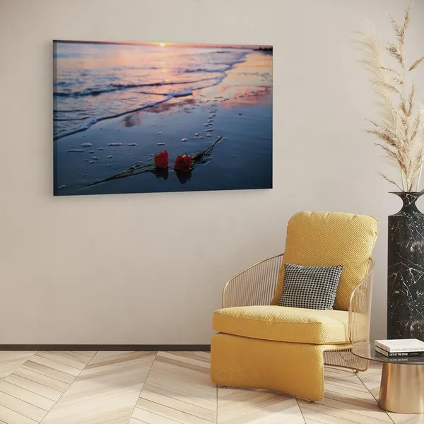 Multicolor_16_X_24_Inch,_Pine_Wood_Framed_Canvas_Paintings_|_For_Home_Decor,_Ready_To_Wall_Hanging,_Premium_Painting_|_For_|_Bedroom,_Living_Room,_Office_Wall_Decoration_|_Wall_Art_Painting,_Ct2480