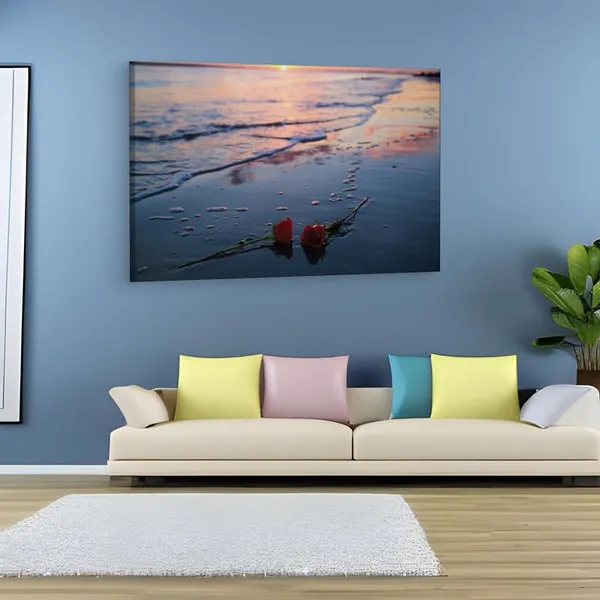 Multicolor_16_X_24_Inch,_Pine_Wood_Framed_Canvas_Paintings_|_For_Home_Decor,_Ready_To_Wall_Hanging,_Premium_Painting_|_For_|_Bedroom,_Living_Room,_Office_Wall_Decoration_|_Wall_Art_Painting,_Ct2480