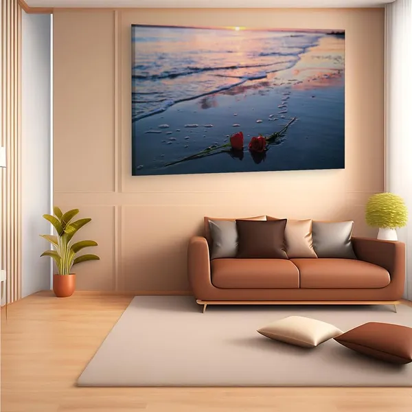 Multicolor_16_X_24_Inch,_Pine_Wood_Framed_Canvas_Paintings_|_For_Home_Decor,_Ready_To_Wall_Hanging,_Premium_Painting_|_For_|_Bedroom,_Living_Room,_Office_Wall_Decoration_|_Wall_Art_Painting,_Ct2480