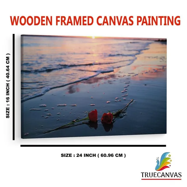 Multicolor_16_X_24_Inch,_Pine_Wood_Framed_Canvas_Paintings_|_For_Home_Decor,_Ready_To_Wall_Hanging,_Premium_Painting_|_For_|_Bedroom,_Living_Room,_Office_Wall_Decoration_|_Wall_Art_Painting,_Ct2480