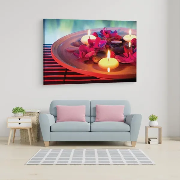 Multicolor_16_X_24_Inch,_Pine_Wood_Framed_Canvas_Paintings_|_For_Home_Decor,_Ready_To_Wall_Hanging,_Premium_Painting_|_For_|_Bedroom,_Living_Room,_Office_Wall_Decoration_|_Wall_Art_Painting,_Ct2481