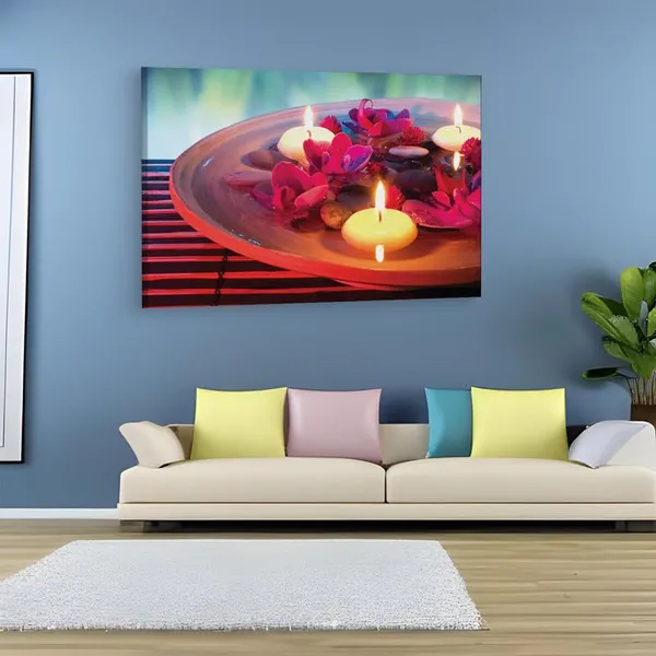 Multicolor_16_X_24_Inch,_Pine_Wood_Framed_Canvas_Paintings_|_For_Home_Decor,_Ready_To_Wall_Hanging,_Premium_Painting_|_For_|_Bedroom,_Living_Room,_Office_Wall_Decoration_|_Wall_Art_Painting,_Ct2481