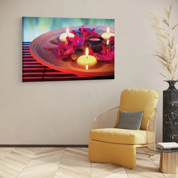 Multicolor_16_X_24_Inch,_Pine_Wood_Framed_Canvas_Paintings_|_For_Home_Decor,_Ready_To_Wall_Hanging,_Premium_Painting_|_For_|_Bedroom,_Living_Room,_Office_Wall_Decoration_|_Wall_Art_Painting,_Ct2481