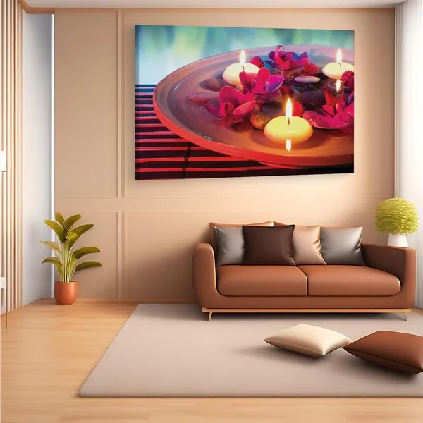 Multicolor_16_X_24_Inch,_Pine_Wood_Framed_Canvas_Paintings_|_For_Home_Decor,_Ready_To_Wall_Hanging,_Premium_Painting_|_For_|_Bedroom,_Living_Room,_Office_Wall_Decoration_|_Wall_Art_Painting,_Ct2481