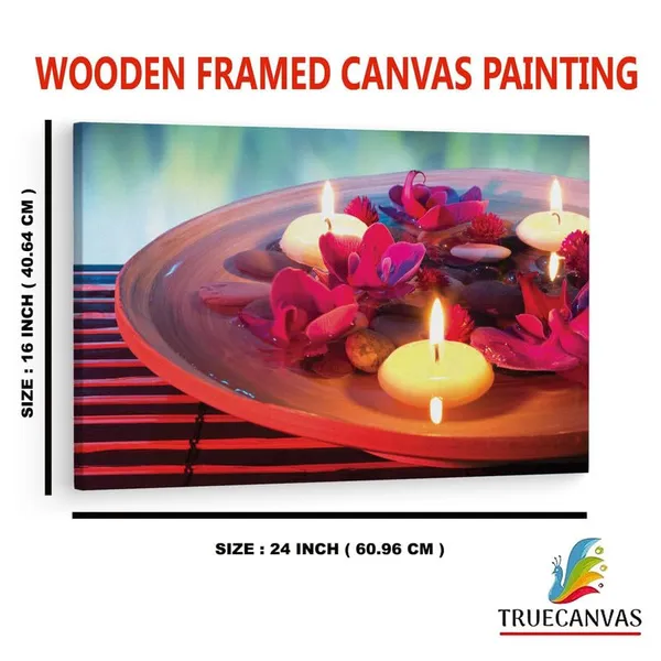 Multicolor_16_X_24_Inch,_Pine_Wood_Framed_Canvas_Paintings_|_For_Home_Decor,_Ready_To_Wall_Hanging,_Premium_Painting_|_For_|_Bedroom,_Living_Room,_Office_Wall_Decoration_|_Wall_Art_Painting,_Ct2481