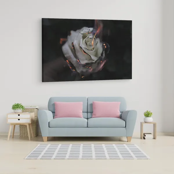 Multicolor_16_X_24_Inch,_Pine_Wood_Framed_Canvas_Paintings_|_For_Home_Decor,_Ready_To_Wall_Hanging,_Premium_Painting_|_For_|_Bedroom,_Living_Room,_Office_Wall_Decoration_|_Wall_Art_Painting,_Ct2482