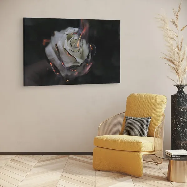 Multicolor_16_X_24_Inch,_Pine_Wood_Framed_Canvas_Paintings_|_For_Home_Decor,_Ready_To_Wall_Hanging,_Premium_Painting_|_For_|_Bedroom,_Living_Room,_Office_Wall_Decoration_|_Wall_Art_Painting,_Ct2482