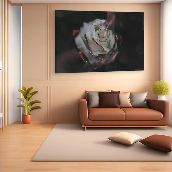 Multicolor_16_X_24_Inch,_Pine_Wood_Framed_Canvas_Paintings_|_For_Home_Decor,_Ready_To_Wall_Hanging,_Premium_Painting_|_For_|_Bedroom,_Living_Room,_Office_Wall_Decoration_|_Wall_Art_Painting,_Ct2482