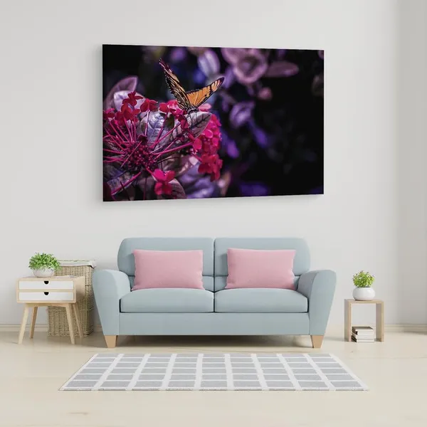 Multicolor_16_X_24_Inch,_Pine_Wood_Framed_Canvas_Paintings_|_For_Home_Decor,_Ready_To_Wall_Hanging,_Premium_Painting_|_For_|_Bedroom,_Living_Room,_Office_Wall_Decoration_|_Wall_Art_Painting,_Ct2483