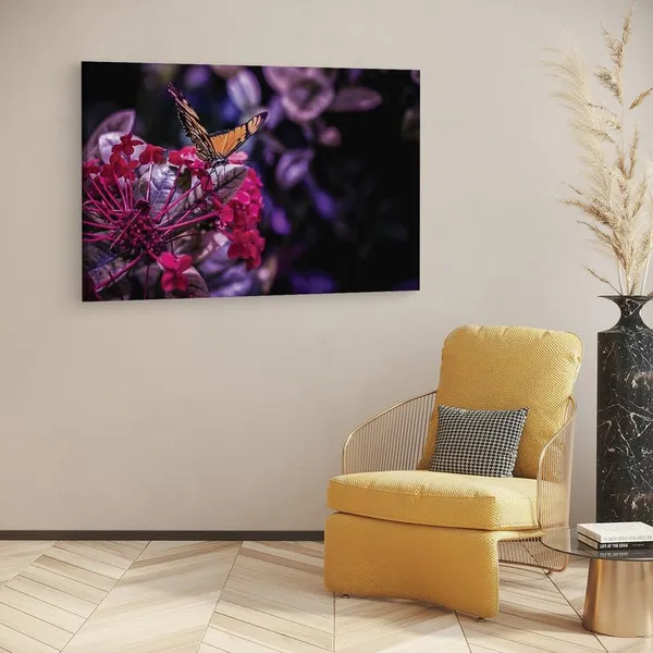 Multicolor_16_X_24_Inch,_Pine_Wood_Framed_Canvas_Paintings_|_For_Home_Decor,_Ready_To_Wall_Hanging,_Premium_Painting_|_For_|_Bedroom,_Living_Room,_Office_Wall_Decoration_|_Wall_Art_Painting,_Ct2483