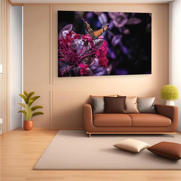 Multicolor_16_X_24_Inch,_Pine_Wood_Framed_Canvas_Paintings_|_For_Home_Decor,_Ready_To_Wall_Hanging,_Premium_Painting_|_For_|_Bedroom,_Living_Room,_Office_Wall_Decoration_|_Wall_Art_Painting,_Ct2483