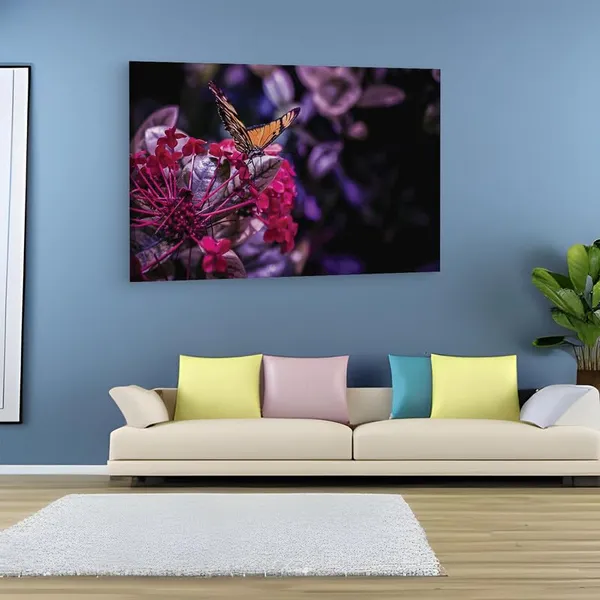 Multicolor_16_X_24_Inch,_Pine_Wood_Framed_Canvas_Paintings_|_For_Home_Decor,_Ready_To_Wall_Hanging,_Premium_Painting_|_For_|_Bedroom,_Living_Room,_Office_Wall_Decoration_|_Wall_Art_Painting,_Ct2483