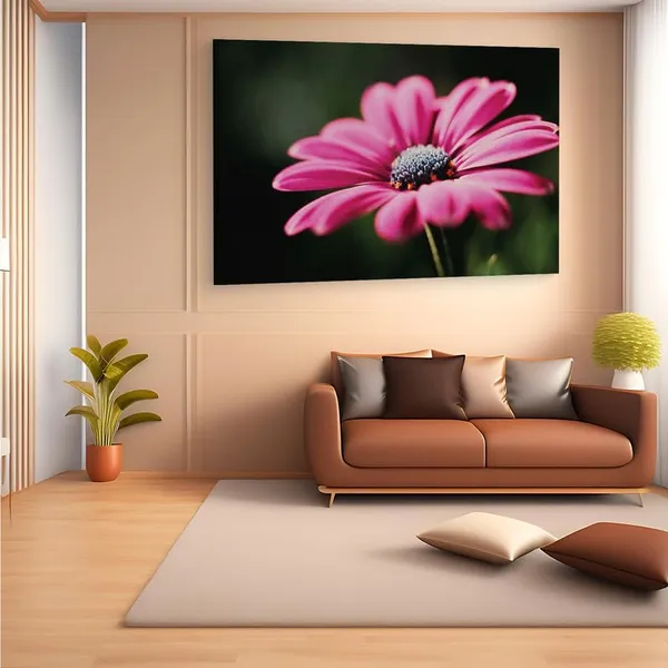 Multicolor_16_X_24_Inch,_Pine_Wood_Framed_Canvas_Paintings_|_For_Home_Decor,_Ready_To_Wall_Hanging,_Premium_Painting_|_For_|_Bedroom,_Living_Room,_Office_Wall_Decoration_|_Wall_Art_Painting,_Ct2484