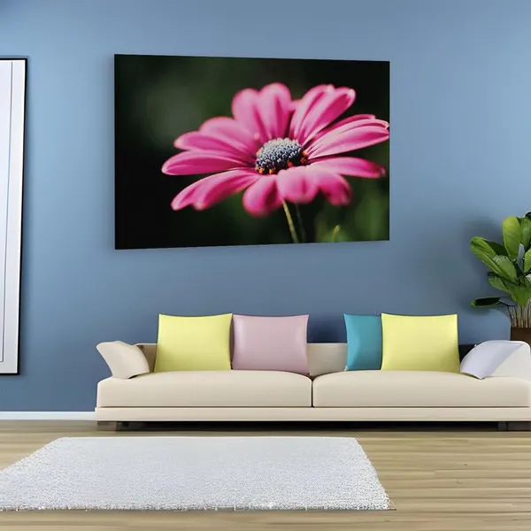 Multicolor_16_X_24_Inch,_Pine_Wood_Framed_Canvas_Paintings_|_For_Home_Decor,_Ready_To_Wall_Hanging,_Premium_Painting_|_For_|_Bedroom,_Living_Room,_Office_Wall_Decoration_|_Wall_Art_Painting,_Ct2484
