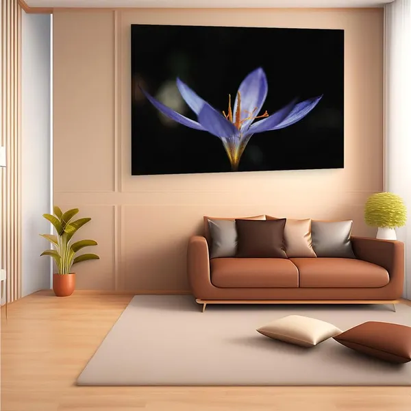 Multicolor_16_X_24_Inch,_Pine_Wood_Framed_Canvas_Paintings_|_For_Home_Decor,_Ready_To_Wall_Hanging,_Premium_Painting_|_For_|_Bedroom,_Living_Room,_Office_Wall_Decoration_|_Wall_Art_Painting,_Ct2485